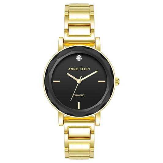 Anne Klein Clásico para Mujer