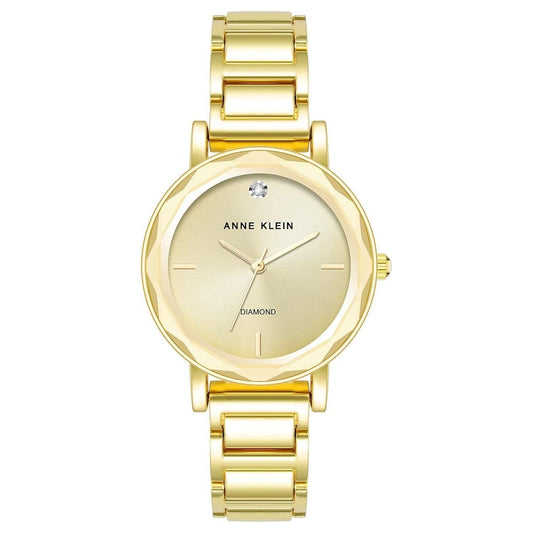 Anne Klein Clásico para Mujer
