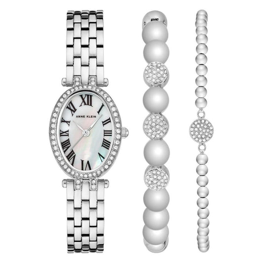 Anne Klein Clásico para Mujer