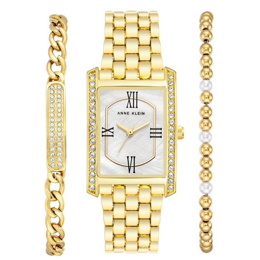 Anne Klein Clásico para Mujer