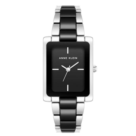 Anne Klein Clásico para Mujer