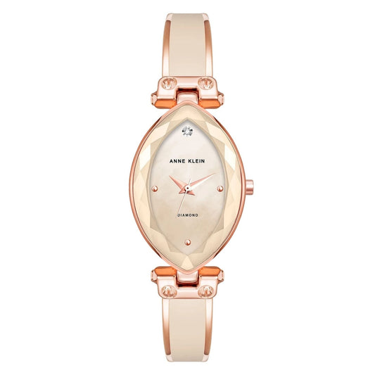 Anne Klein Clásico para Mujer