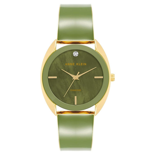 Anne Klein Clásico para Mujer