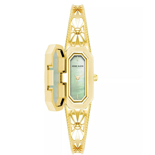 Anne Klein Clásico para Mujer