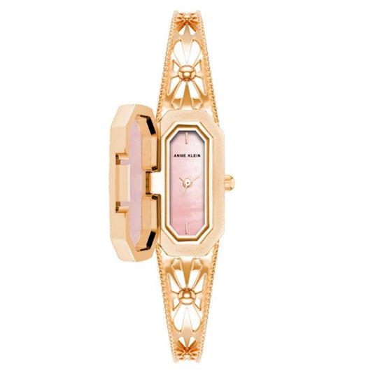 Anne Klein Clásico para Mujer