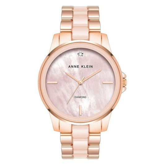 Anne Klein Clásico para Mujer