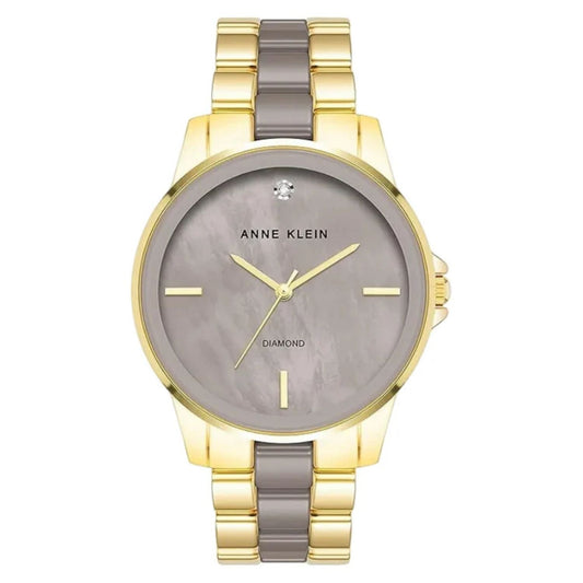 Anne Klein Clásico para Mujer