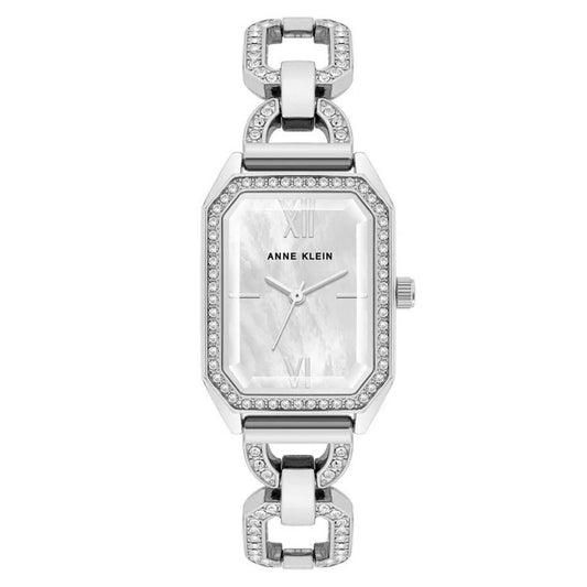 Anne Klein Clásico para Mujer