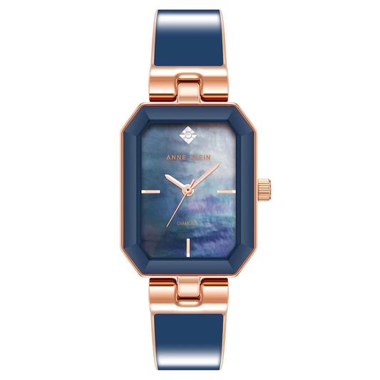Anne Klein Clásico para Mujer