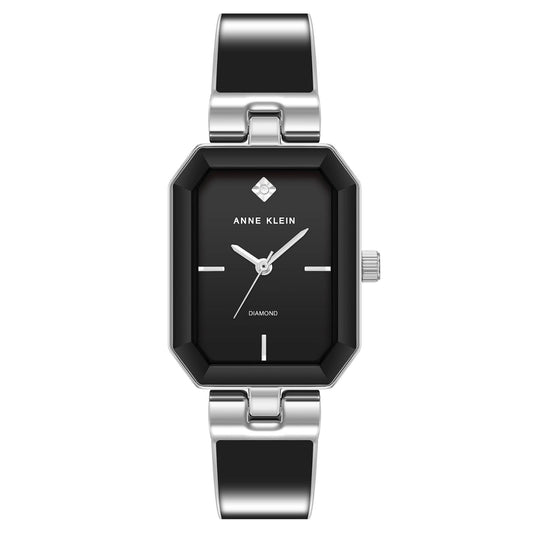 Anne Klein Clásico para Mujer