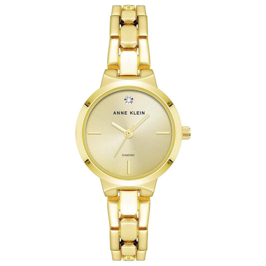 Anne Klein Clásico para Mujer