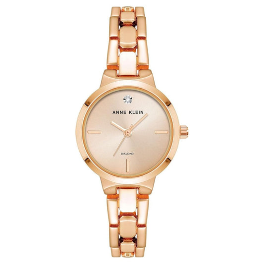 Anne Klein Clásico para Mujer