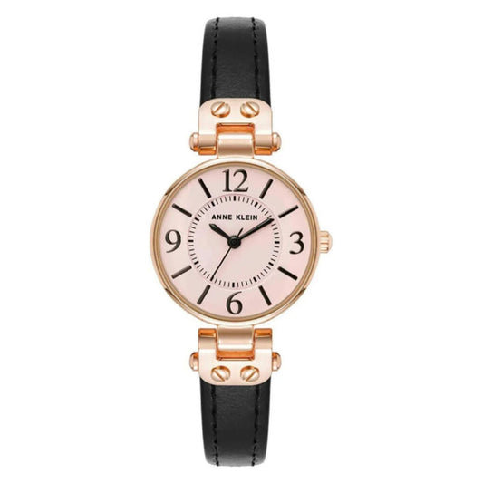 Anne Klein Clásico para Mujer