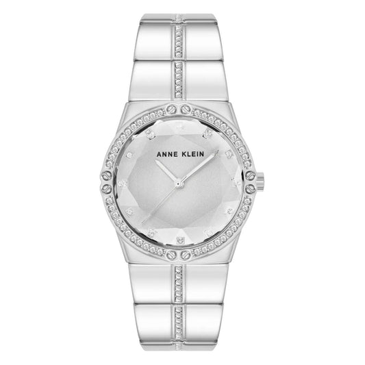 Anne Klein Clásico para Mujer