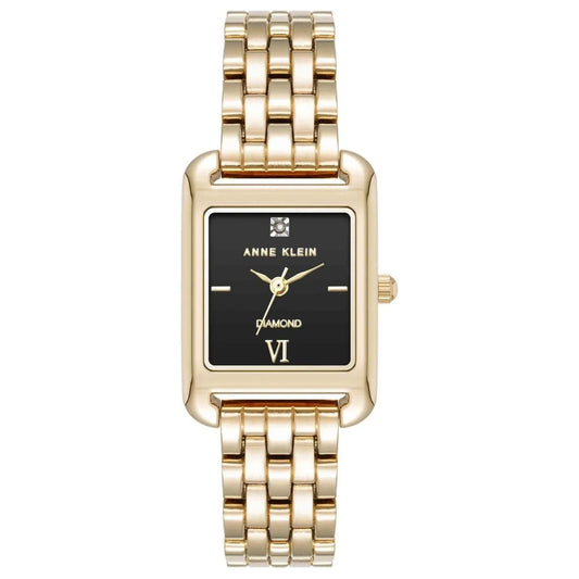 Anne Klein Clásico para Mujer