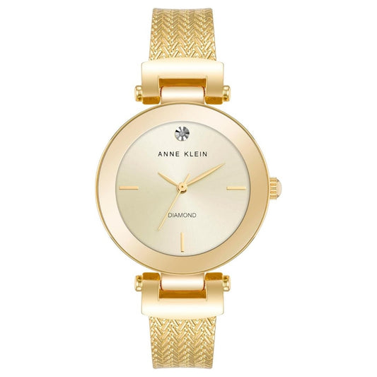 Anne Klein Clásico para Mujer