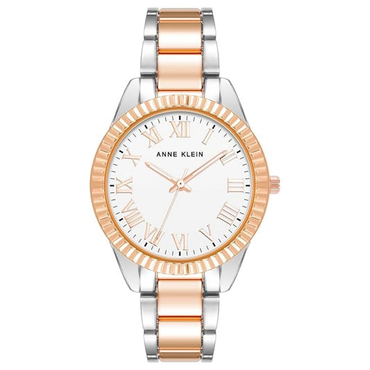 Anne Klein Clásico para Mujer