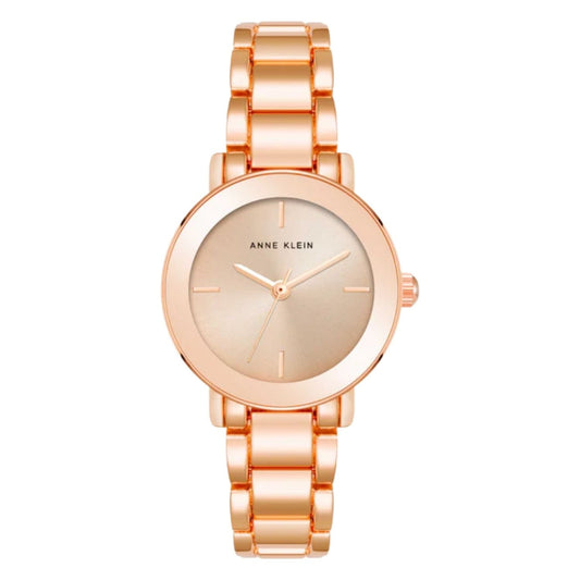 Anne Klein Clásico para Mujer