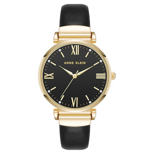 Anne Klein Clásico para Mujer