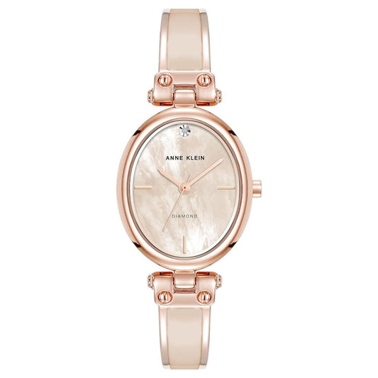Anne Klein Clásico para Mujer