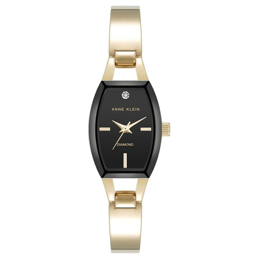 Anne Klein Clásico para Mujer