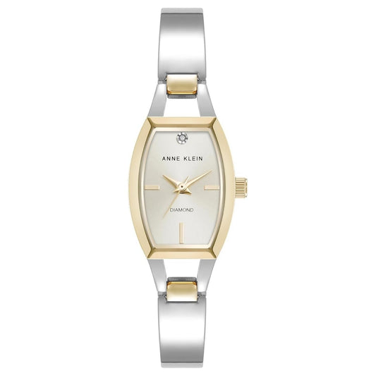 Anne Klein Clásico para Mujer