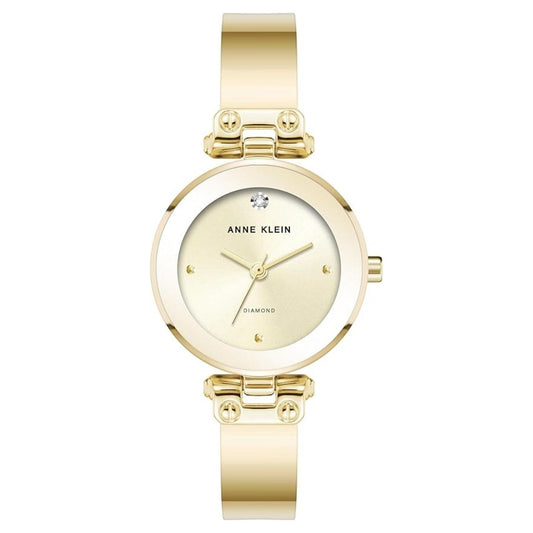 Anne Klein Clásico para Mujer