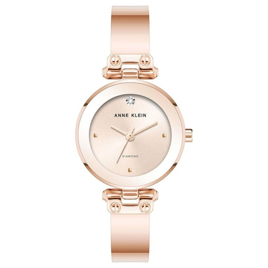 Anne Klein Clásico para Mujer