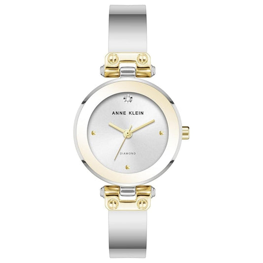 Anne Klein Clásico para Mujer