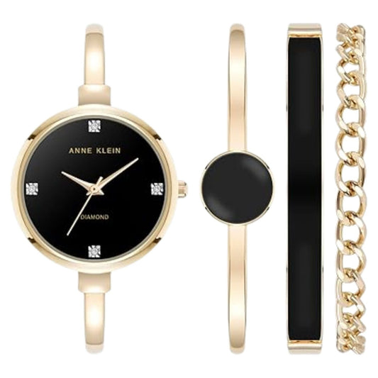 Anne Klein Clásico para Mujer