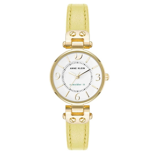 Anne Klein para mujer Consider It