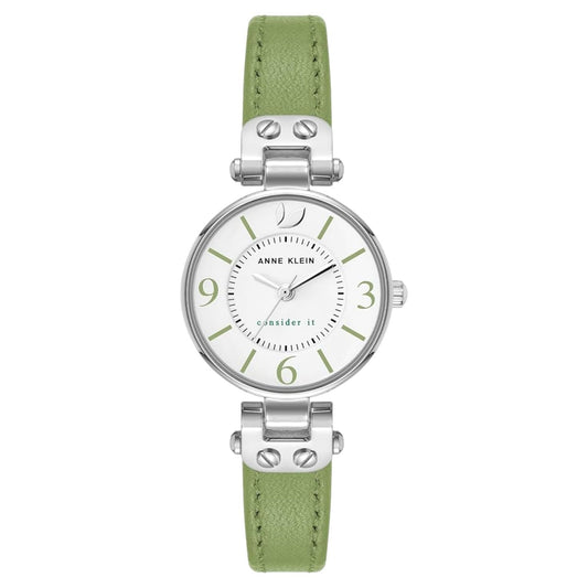 Anne Klein para mujer Consider It