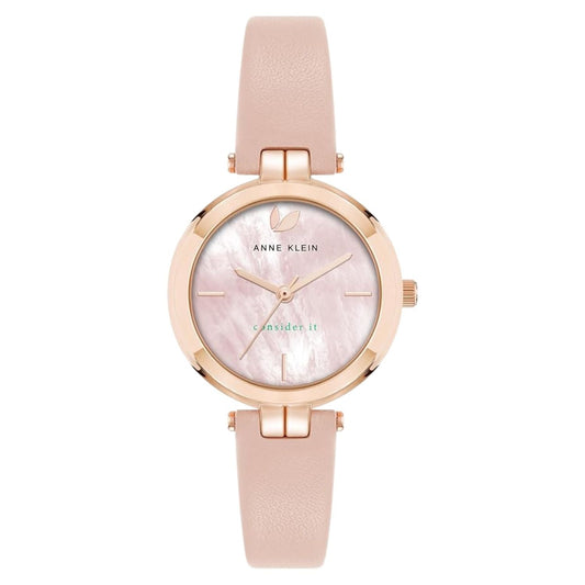Anne Klein para mujer Consider It