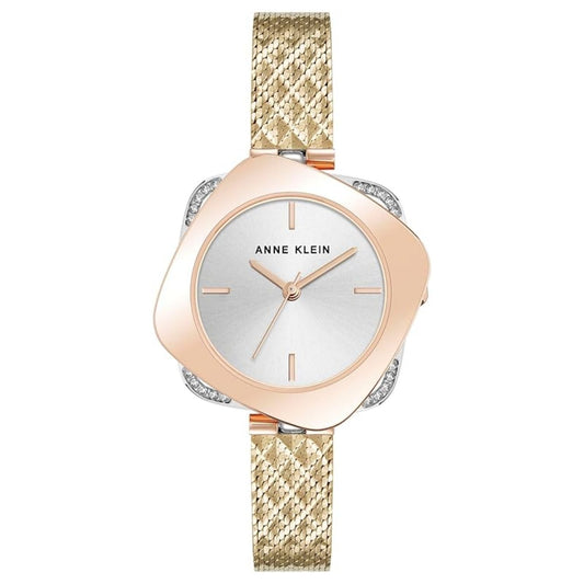 Anne Klein acentuado para mujer