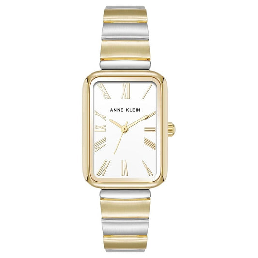 Anne Klein Clásico para Mujer