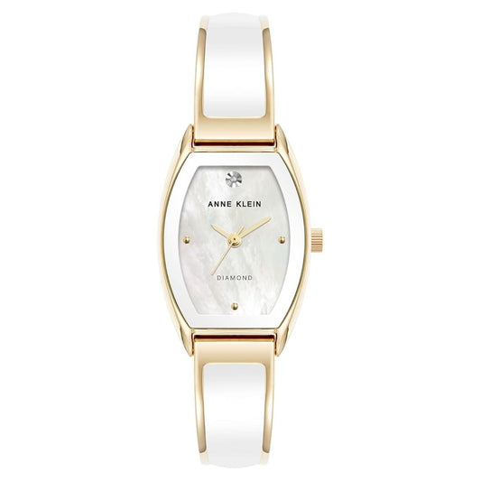 Anne Klein Clásico para Mujer