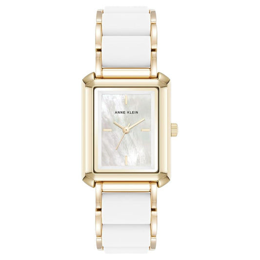Anne Klein Clásico para Mujer