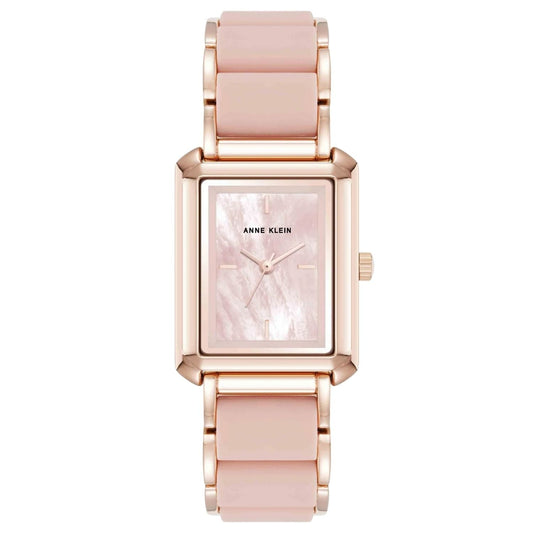 Anne Klein Clásico para Mujer