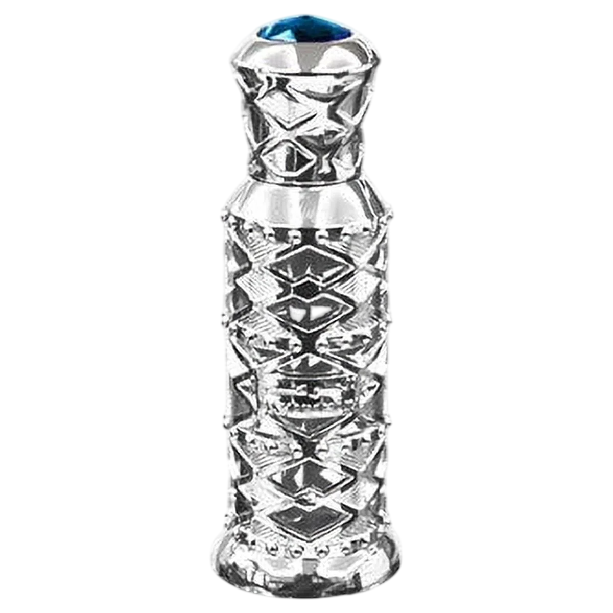 Al Haramain, Musk Clean, Perfume Oil, Unisex, 12 ml