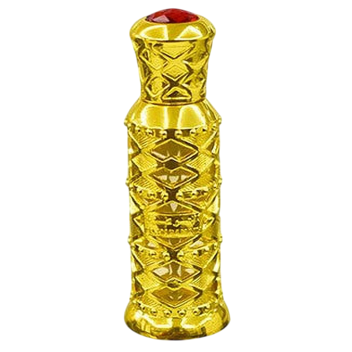 Al Haramain, Musk Floral, Perfume Oil, Unisex, 12 ml