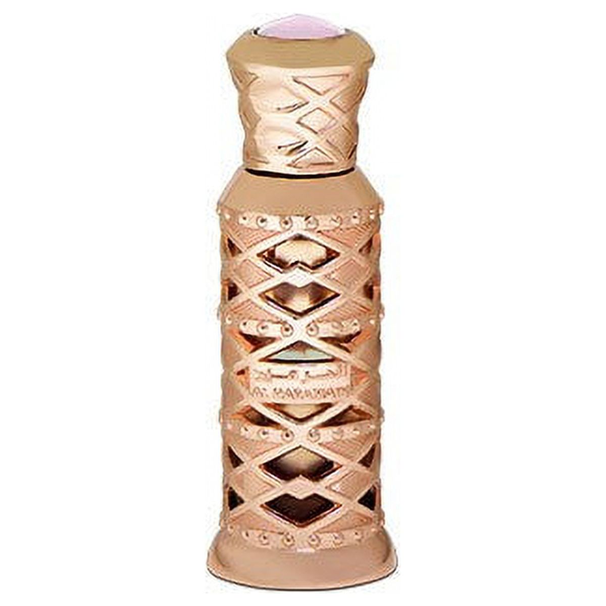Al Haramain, Musk Poudree, Perfume Oil, Unisex, 12 ml