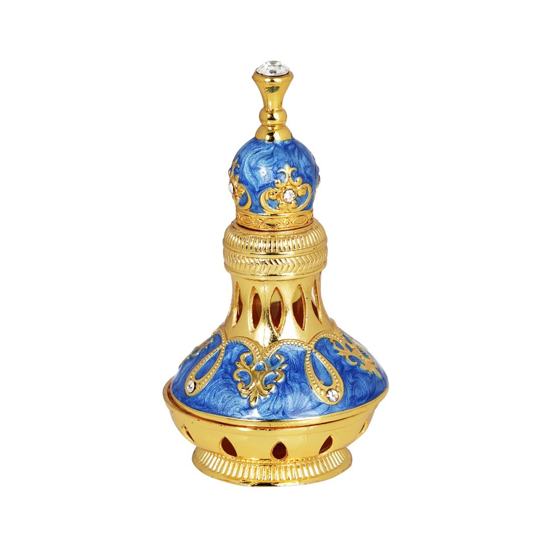 Al Haramain, Taj, Perfume Oil, For Women, 12 ml
