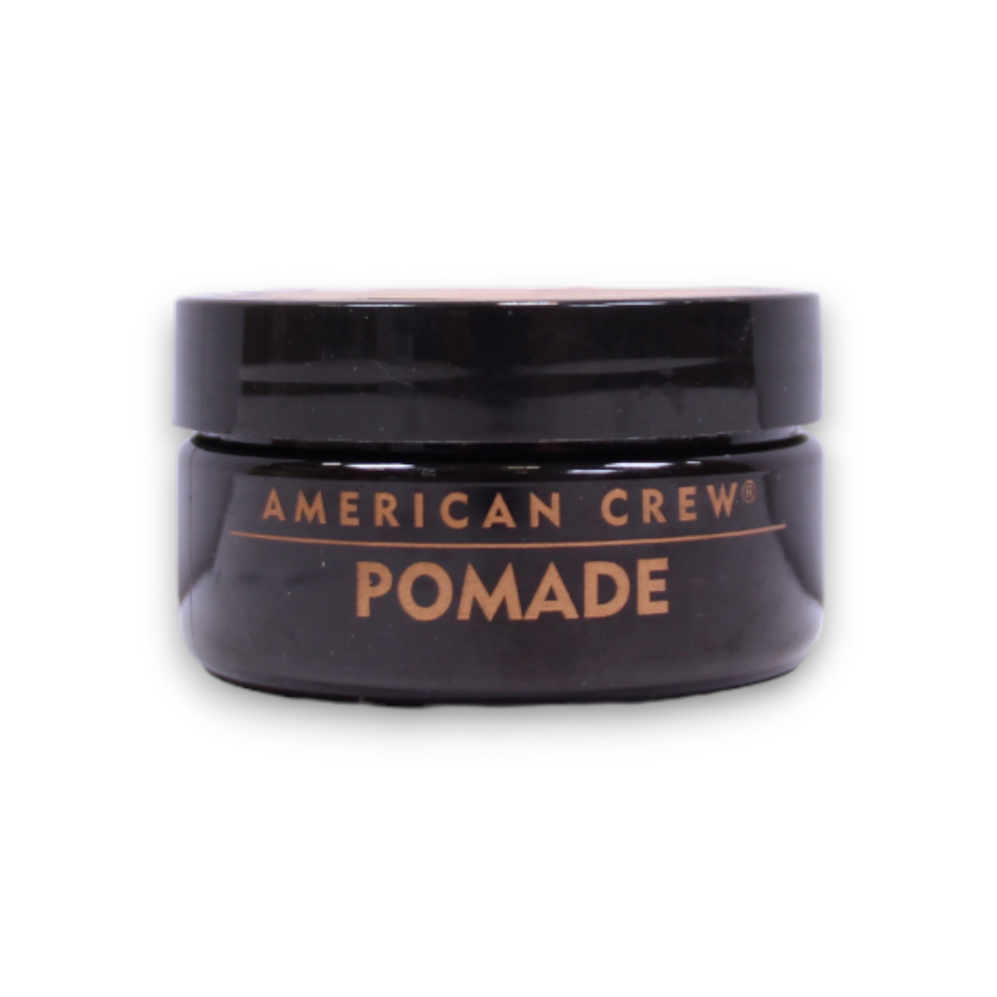 American Crew, Pomade, Hair Styling Pomade, Medium Hold, 50 g
