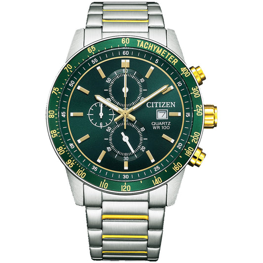 Citizen Clásico para Hombre