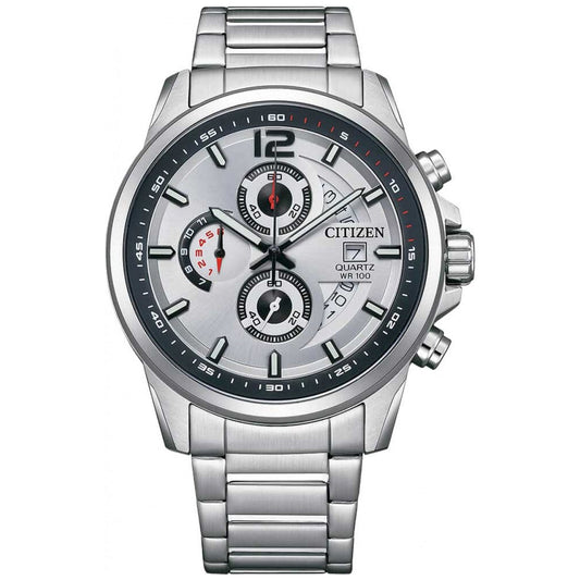 Citizen Clásico para Hombre