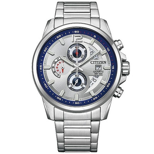 Citizen Clásico para Hombre