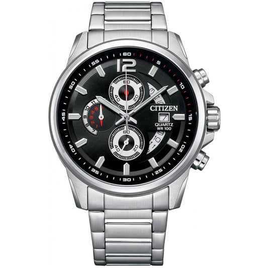 Citizen Clásico para Hombre