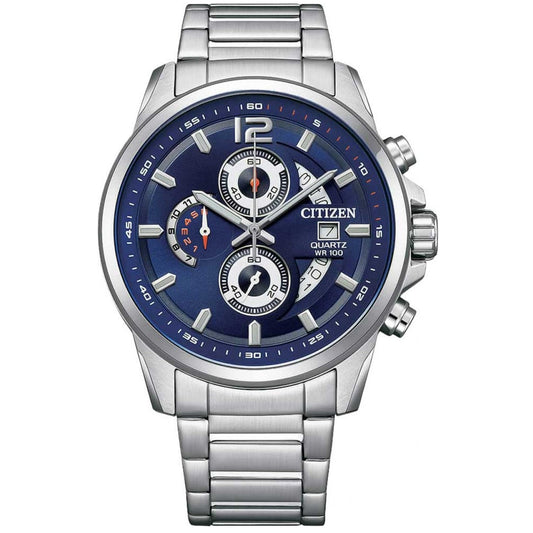 Citizen Clásico para Hombre