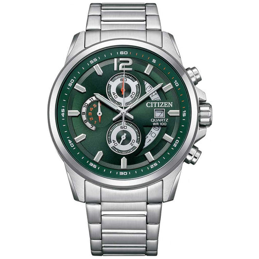 Citizen Clásico para Hombre