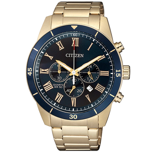 Citizen Clásico para Hombre